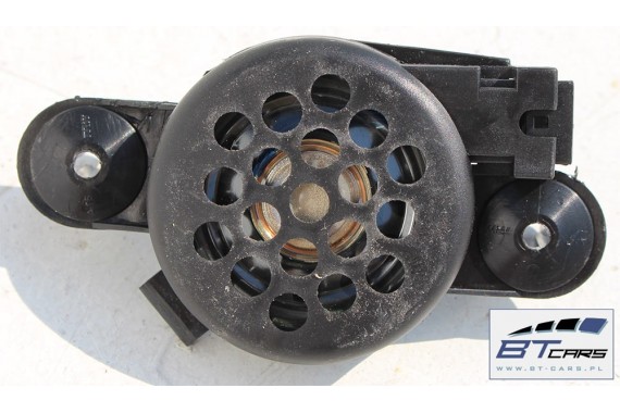 VW AUDI GŁOŚNIK BRZĘCZYK PDC COFANIA 8E0919279 8E0 919 279 8E0919279 8E0919279 8E0919279 8E0919279 8E0919279 8E0919279 8E0919279