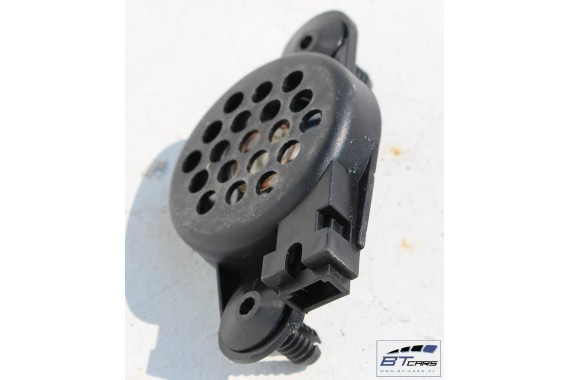 VW AUDI GŁOŚNIK BRZĘCZYK PDC COFANIA 8E0919279 8E0 919 279 8E0919279 8E0919279 8E0919279 8E0919279 8E0919279 8E0919279 8E0919279