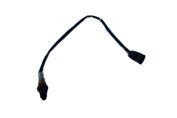 VW AUDI SONDA LAMBDA...