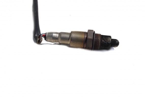 VW AUDI SONDA LAMBDA 8K0906262F 8K0 906 262 F 2.0 TFSi sillnik 8W0906262G 8K0906262F 8W0906262G 8K0906262F 8K0906262F 8K0906262