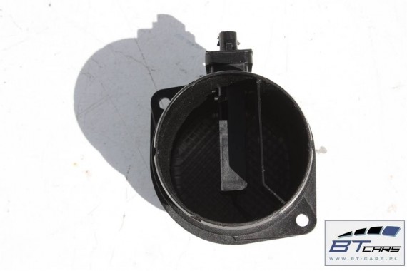 VW AUDI PRZEPŁYWKA PRZEPŁYWOMIERZ 03L906461A 03L 906 461 masowy powietrza 03L906461A TDi diesel 03L906461A 03L906461A 03L906461