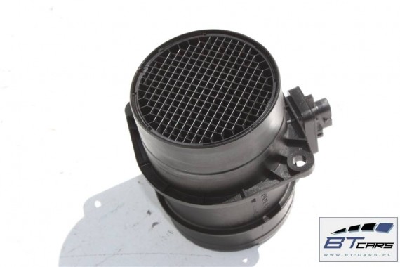 VW AUDI PRZEPŁYWKA PRZEPŁYWOMIERZ 03L906461A 03L 906 461 masowy powietrza 03L906461A TDi diesel 03L906461A 03L906461A 03L906461