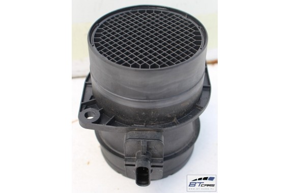 VW AUDI PRZEPŁYWKA PRZEPŁYWOMIERZ 03L906461A 03L 906 461 masowy powietrza 03L906461A TDi diesel 03L906461A 03L906461A 03L906461