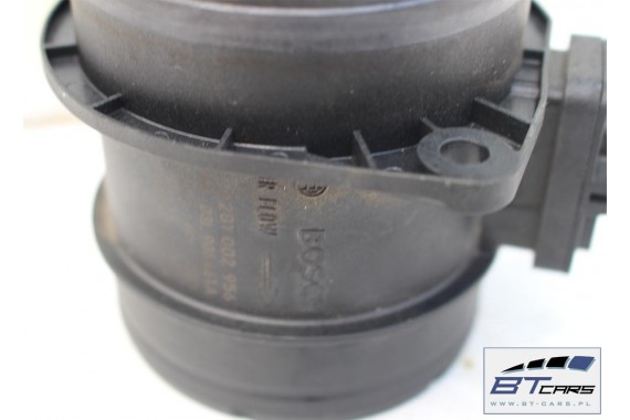 VW AUDI PRZEPŁYWKA PRZEPŁYWOMIERZ 03L906461A 03L 906 461 masowy powietrza 03L906461A TDi diesel 03L906461A 03L906461A 03L906461