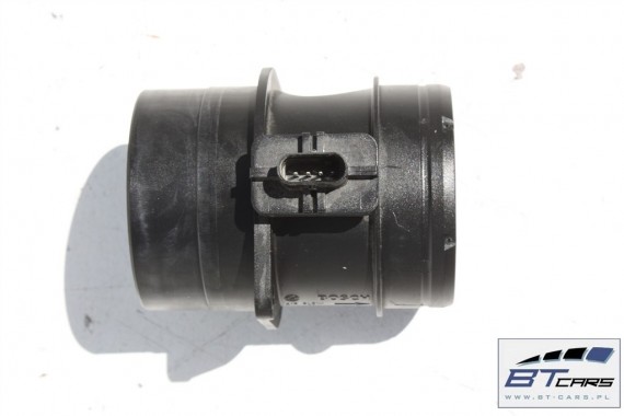 VW AUDI PRZEPŁYWKA PRZEPŁYWOMIERZ 03L906461A 03L 906 461 masowy powietrza 03L906461A TDi diesel 03L906461A 03L906461A 03L906461