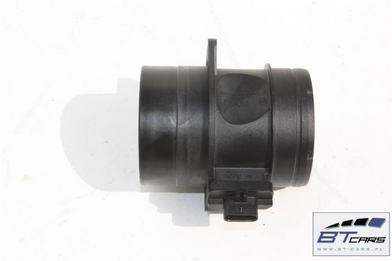 VW AUDI PRZEPŁYWKA PRZEPŁYWOMIERZ 03L906461A 03L 906 461 masowy powietrza 03L906461A TDi diesel 03L906461A 03L906461A 03L906461