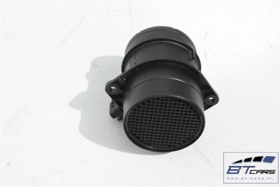 VW AUDI PRZEPŁYWKA PRZEPŁYWOMIERZ 03L906461A 03L 906 461 masowy powietrza 03L906461A TDi diesel 03L906461A 03L906461A 03L906461