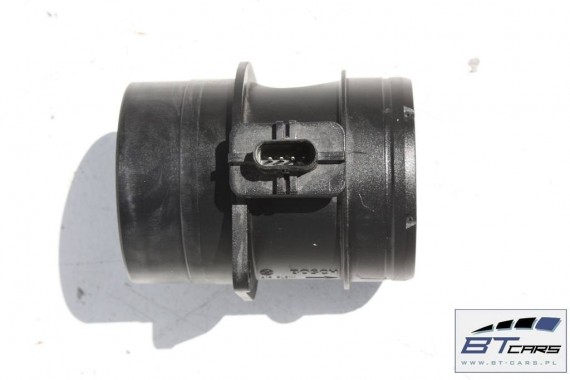 VW AUDI PRZEPŁYWKA PRZEPŁYWOMIERZ 03L906461A 03L 906 461 masowy powietrza 03L906461A TDi diesel 03L906461A 03L906461A 03L906461