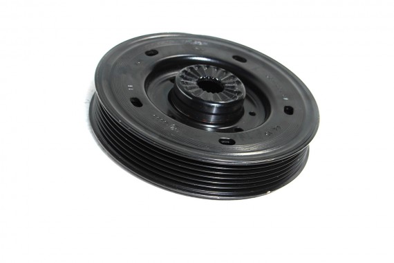 AUDI VW SEAT SKODA KOŁO PASOWE 06H105243L 06H 105 243 L 06H105243F 06H105243G 06H105243K 06H105243M 06H105243N 06H105243L TFSi