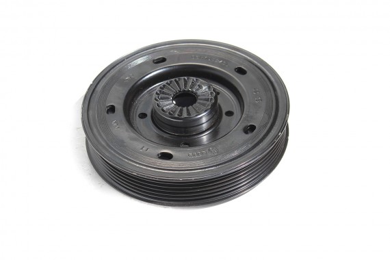 AUDI VW SEAT SKODA KOŁO PASOWE 06H105243L 06H 105 243 L 06H105243F 06H105243G 06H105243K 06H105243M 06H105243N 06H105243L TFSi