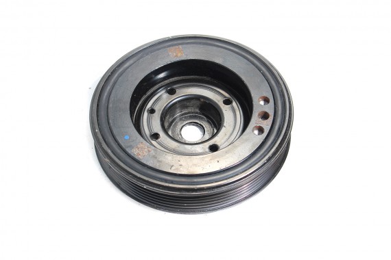 AUDI VW SEAT SKODA KOŁO PASOWE 06H105243L 06H 105 243 L 06H105243F 06H105243G 06H105243K 06H105243M 06H105243N 06H105243L TFSi