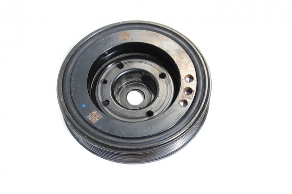 AUDI VW SEAT SKODA KOŁO PASOWE 06H105243L 06H 105 243 L 06H105243F 06H105243G 06H105243K 06H105243M 06H105243N 06H105243L TFSi