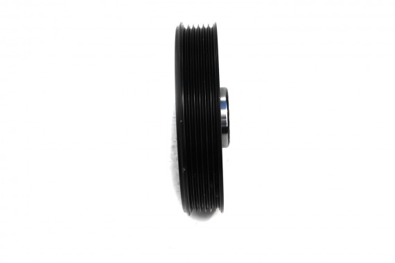 AUDI VW SEAT SKODA KOŁO PASOWE 06H105243L 06H 105 243 L 06H105243F 06H105243G 06H105243K 06H105243M 06H105243N 06H105243L TFSi