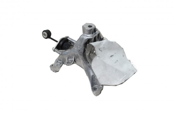 AUDI A4 Q5 Q7 ŁAPA SILNIKA 4M0199308AA 2.0 TFSi 4M0 199 308 AA podpora 4M0199308AA 4M0199308AA 4M0199308AA 4M0199308AA 4M0199308