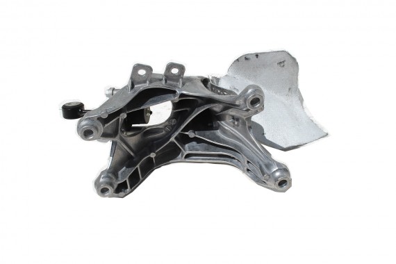 AUDI A4 Q5 Q7 ŁAPA SILNIKA 4M0199308AA 2.0 TFSi 4M0 199 308 AA podpora 4M0199308AA 4M0199308AA 4M0199308AA 4M0199308AA 4M0199308