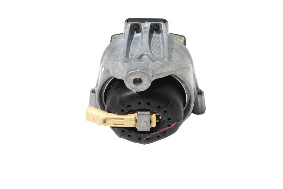 AUDI PODUSZKA SILNIKA ŁAPA 8W0199372AB 8W0199372CN 4M0199372FC 8W0 199 372 AB 4M0199372FC prawa A4 A5 8W0199372AB 8W0199372CN B9