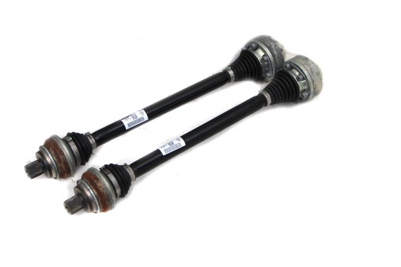 AUDI A4 8W PÓŁOŚ TYLNA TYŁ 8W0501203D 8W0 501 203 D 8W F5 B9 8W0501203D 8W0501203D 8W0501203D 8W0501203D 8W0501203D 8W0501203D