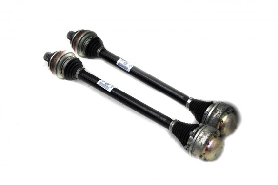AUDI A4 8W PÓŁOŚ TYLNA TYŁ 8W0501203D 8W0 501 203 D 8W F5 B9 8W0501203D 8W0501203D 8W0501203D 8W0501203D 8W0501203D 8W0501203D