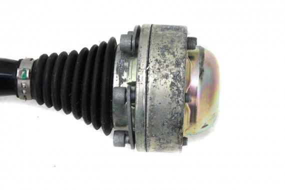 AUDI A4 8W PÓŁOŚ TYLNA TYŁ 8W0501203D 8W0 501 203 D 8W F5 B9 8W0501203D 8W0501203D 8W0501203D 8W0501203D 8W0501203D 8W0501203D