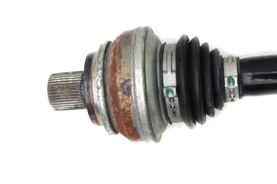 AUDI A4 8W PÓŁOŚ TYLNA TYŁ 8W0501203D 8W0 501 203 D 8W F5 B9 8W0501203D 8W0501203D 8W0501203D 8W0501203D 8W0501203D 8W0501203D