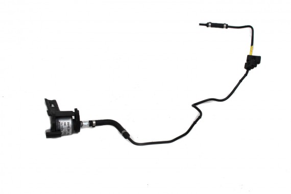 AUDI A4 A5 WEBASTO OGRZEWANIE 8W0265081H 4M0265105D 8W0261163A POSTOJOWE POMPA 8W benzyna 8W0265081H 4M0265105D 8W0261163A