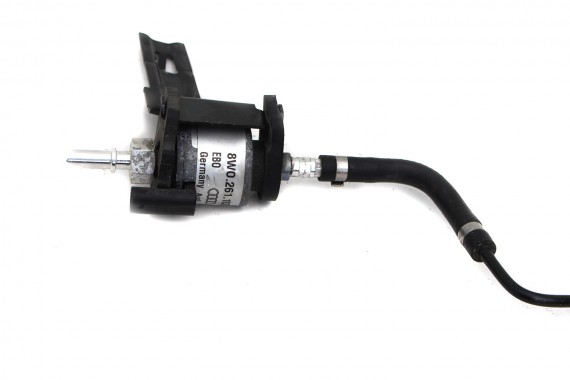 AUDI A4 A5 WEBASTO OGRZEWANIE 8W0265081H 4M0265105D 8W0261163A POSTOJOWE POMPA 8W benzyna 8W0265081H 4M0265105D 8W0261163A