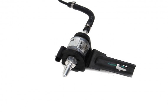 AUDI A4 A5 WEBASTO OGRZEWANIE 8W0265081H 4M0265105D 8W0261163A POSTOJOWE POMPA 8W benzyna 8W0265081H 4M0265105D 8W0261163A