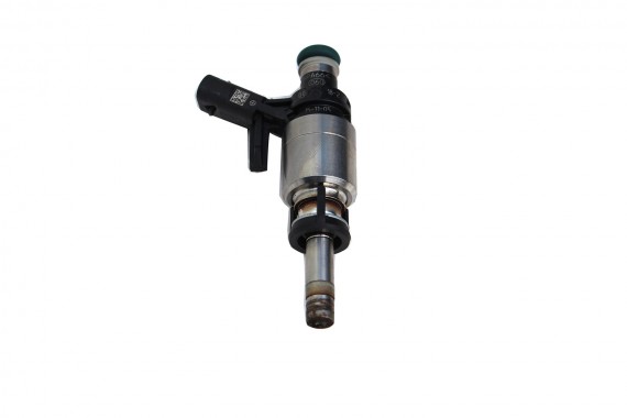 VW AUDI WTRYSKI WTRYSKIWACZE 06L906036K 06L906036AA 06L906036AD 06L906036AH 06L 906 036 K 06L906036K 06L906036D 06L906036AH