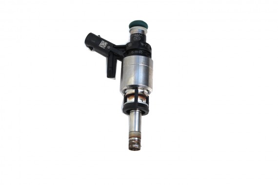 VW AUDI WTRYSKI WTRYSKIWACZE 06L906036K 06L906036AA 06L906036AD 06L906036AH 06L 906 036 K 06L906036K 06L906036D 06L906036AH