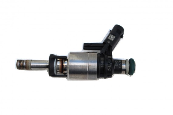 VW AUDI WTRYSKI WTRYSKIWACZE 06L906036K 06L906036AA 06L906036AD 06L906036AH 06L 906 036 K 06L906036K 06L906036D 06L906036AH