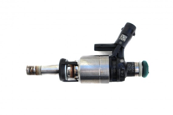 VW AUDI WTRYSKI WTRYSKIWACZE 06L906036K 06L906036AA 06L906036AD 06L906036AH 06L 906 036 K 06L906036K 06L906036D 06L906036AH