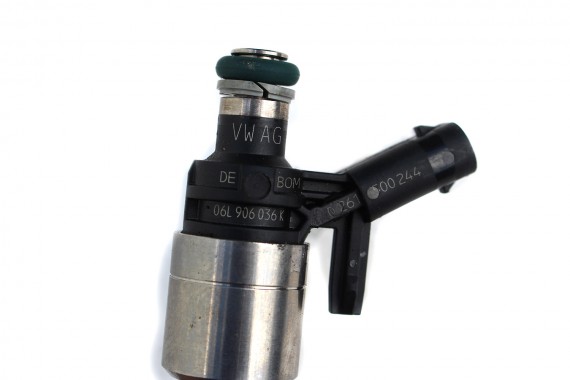 VW AUDI WTRYSKI WTRYSKIWACZE 06L906036K 06L906036AA 06L906036AD 06L906036AH 06L 906 036 K 06L906036K 06L906036D 06L906036AH