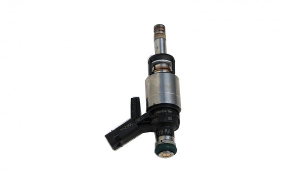 VW AUDI WTRYSKI WTRYSKIWACZE 06L906036K 06L906036AA 06L906036AD 06L906036AH 06L 906 036 K 06L906036K 06L906036D 06L906036AH