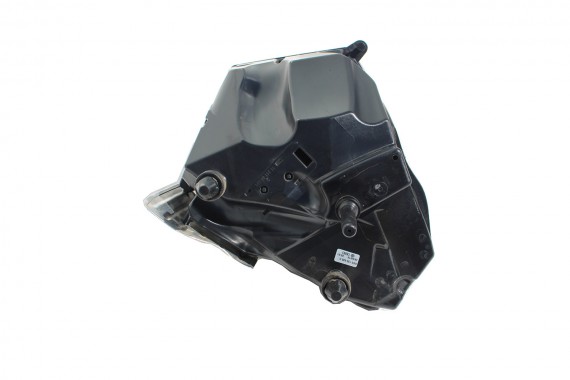 AUDI OBUDOWA FILTR POWIETRZA 8W0133837H 8W0133835H 8W0133843B 8W0133837Q 8W0133835H silnik benzynowy 8W0133835Q 8W0133837H A4 A5