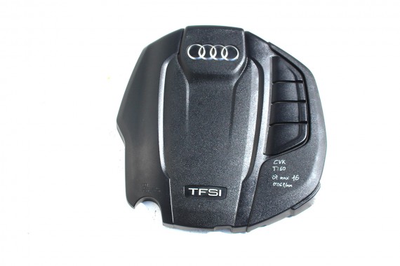 AUDI A4 A5 A6 POKRYWA...