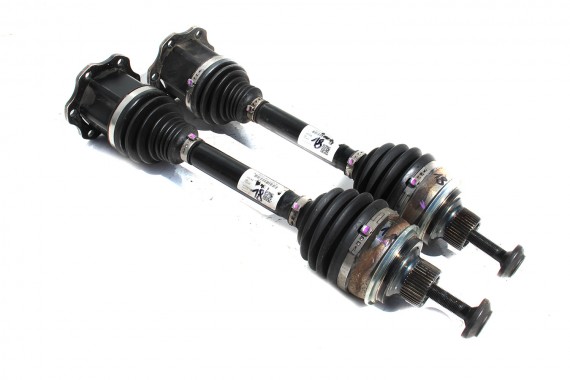 AUDI A4 A5 8W PÓŁOŚ PRZEDNIA PRZÓD 8W0407271E 8W0 407 271 E b9 f5 8w0407271A  8W0 407 271 8W0407271E 8W0407271A 8W0407271E
