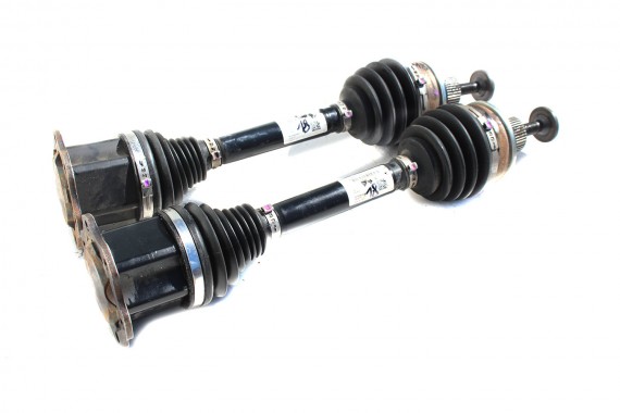 AUDI A4 A5 8W PÓŁOŚ PRZEDNIA PRZÓD 8W0407271E 8W0 407 271 E b9 f5 8w0407271A  8W0 407 271 8W0407271E 8W0407271A 8W0407271E