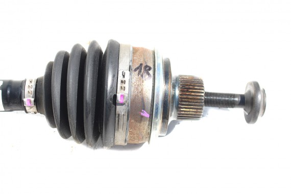 AUDI A4 A5 8W PÓŁOŚ PRZEDNIA PRZÓD 8W0407271E 8W0 407 271 E b9 f5 8w0407271A  8W0 407 271 8W0407271E 8W0407271A 8W0407271E