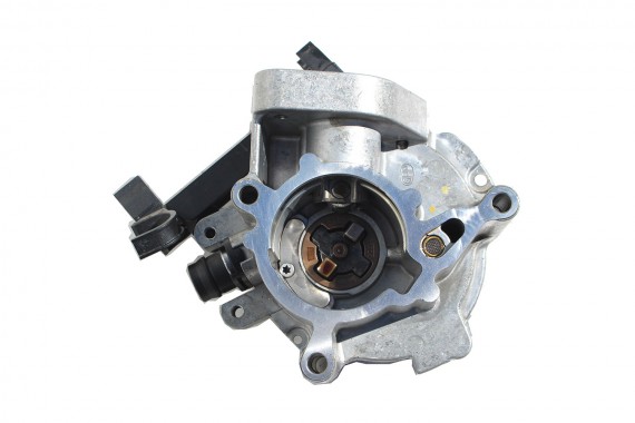 AUDI A4 A5 A6 A7 POMPA PALIWA 06G127025A 06K145100AA + POMPA VACUM 2.0 TFSi 06G 127 025 A 06G127025D 06G127025G 06G127025M