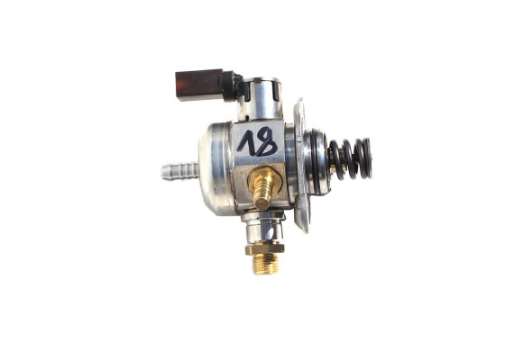 AUDI A4 A5 A6 A7 POMPA PALIWA 06G127025A 06K145100AA + POMPA VACUM 2.0 TFSi 06G 127 025 A 06G127025D 06G127025G 06G127025M