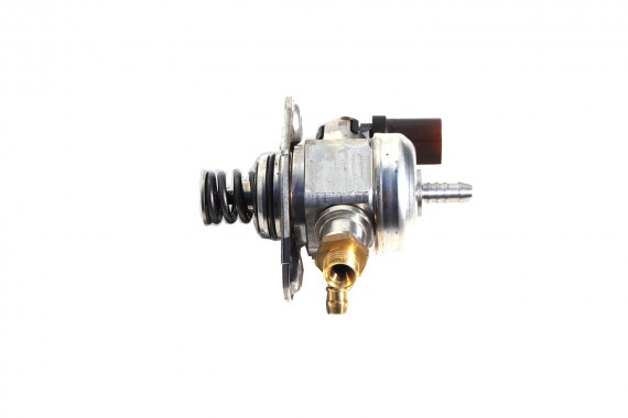 AUDI A4 A5 A6 A7 POMPA PALIWA 06G127025A 06K145100AA + POMPA VACUM 2.0 TFSi 06G 127 025 A 06G127025D 06G127025G 06G127025M