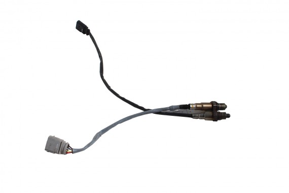 VW AUDI SONDA LAMBDA...