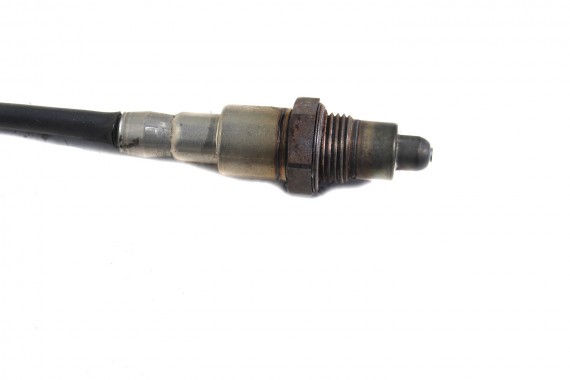 VW AUDI SONDA LAMBDA 8K0906262F 8K0 906 262 F 2.0 TFSi sillnik benzynowy 760, 8K, 8W, 8T, 8F, 8W6, 80A, 4M