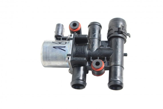 VW AUDI ZAWÓR ELEKTROMAGNETYCZNY 8E0 820 036 8E0820036 8E0820035 8E0820036 4H0 820 035 4H0820035A 4H0820035 8E0820036 8E0820035