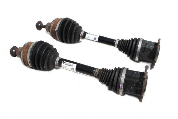 AUDI A4 A5 8W PÓŁOŚ PRZEDNIA PRZÓD 8W0407271F 8W0 407 271 F b9 f5 8W0407271F B9 F5 8W0407271B 8W0407271F 8W0407271B 8W0407271F