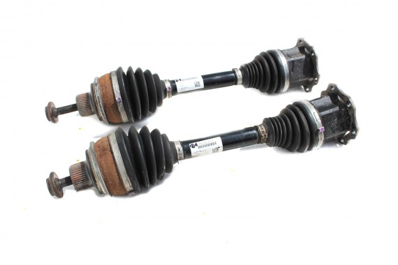 AUDI A4 A5 8W PÓŁOŚ PRZEDNIA PRZÓD 8W0407271F 8W0 407 271 F b9 f5 8W0407271F B9 F5 8W0407271B 8W0407271F 8W0407271B 8W0407271F