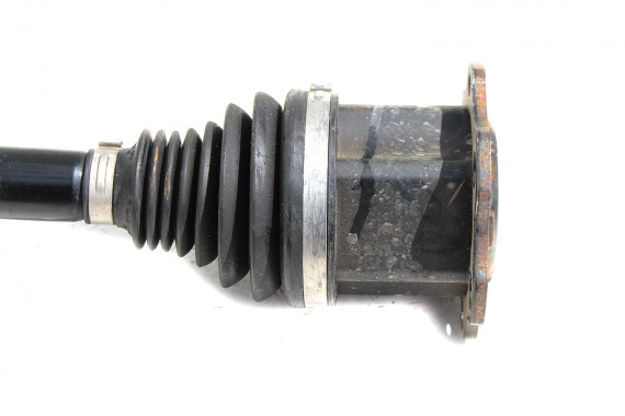 AUDI A4 A5 8W PÓŁOŚ PRZEDNIA PRZÓD 8W0407271F 8W0 407 271 F b9 f5 8W0407271F B9 F5 8W0407271B 8W0407271F 8W0407271B 8W0407271F