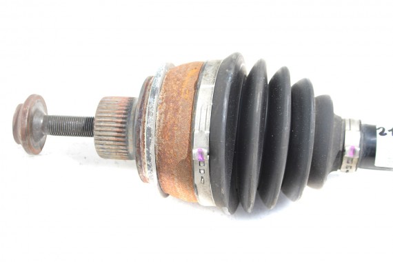 AUDI A4 A5 8W PÓŁOŚ PRZEDNIA PRZÓD 8W0407271F 8W0 407 271 F b9 f5 8W0407271F B9 F5 8W0407271B 8W0407271F 8W0407271B 8W0407271F