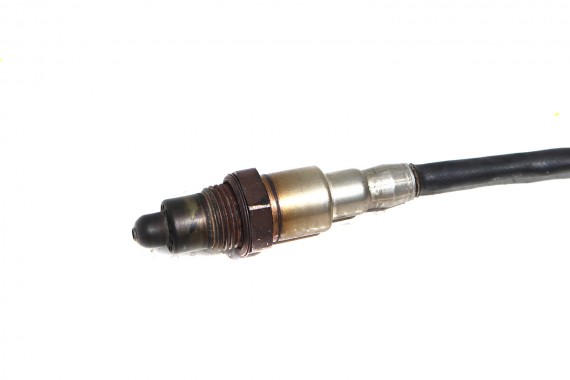 VW AUDI SONDA LAMBDA 8K0906262F 8K0 906 262 F 2.0 TFSi sillnik 8W0906262G 8K0906262F 8W0906262G 8K0906262F 8K0906262F 8K0906262