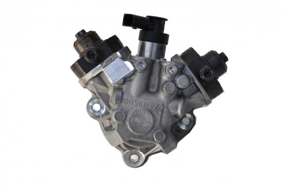 AUDI POMPA WTRYSKOWA 059130755CG 3.0 TDi wysokiego ciśnienia paliwa 2000 BAR BOSCH 059130755DB 059130755DF 059130755CG 059130755